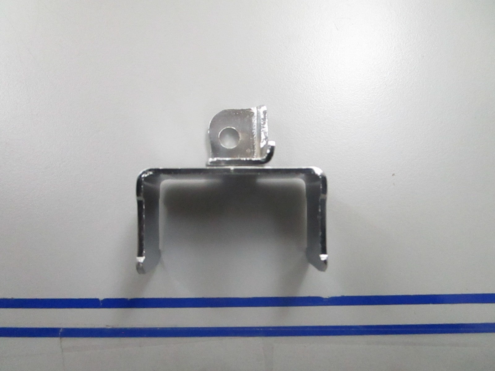 *NEW OEM* 0810 Yamaha Switch Fitting Plate 6E9-81945-70-00