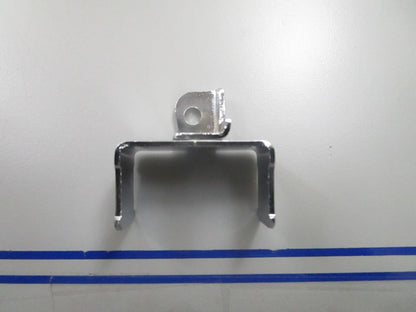 *NEW OEM* 0810 Yamaha Switch Fitting Plate 6E9-81945-70-00