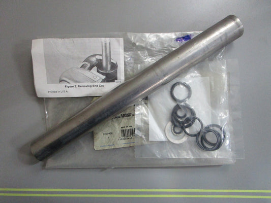 *NEW* 0820 Sierra Power Trim Cylinder 18-2291 Replaces: 25-60342A2