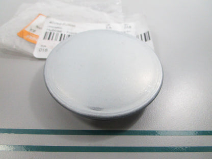 NEW OEM 40292-FJ100 UniCarriers Hub Cap 0810
