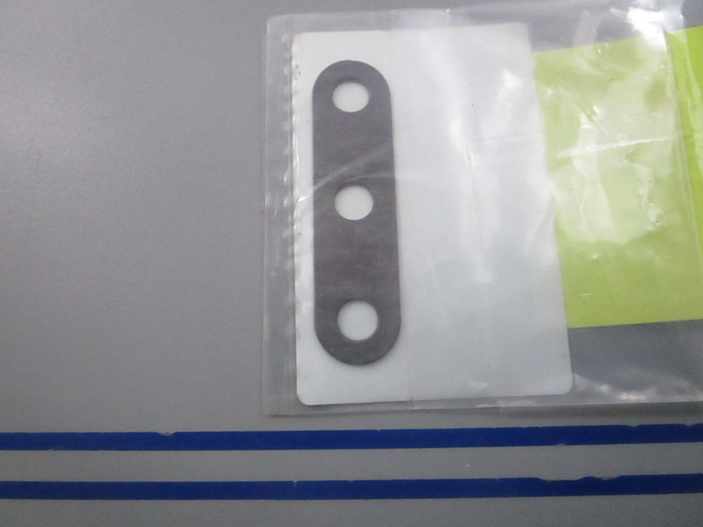 NEW OEM 346-04901-2 346049012 Tohatsu Gasket 0810