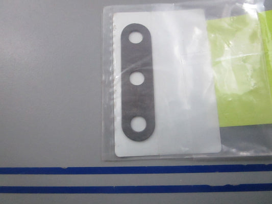 NEW OEM 346-04901-2 346049012 Tohatsu Gasket 0810