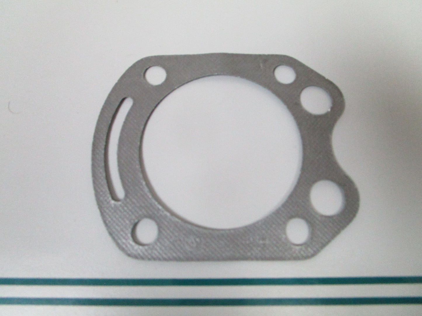 NEW OEM 11120022104 BMW Cylinder Head Gasket 0810
