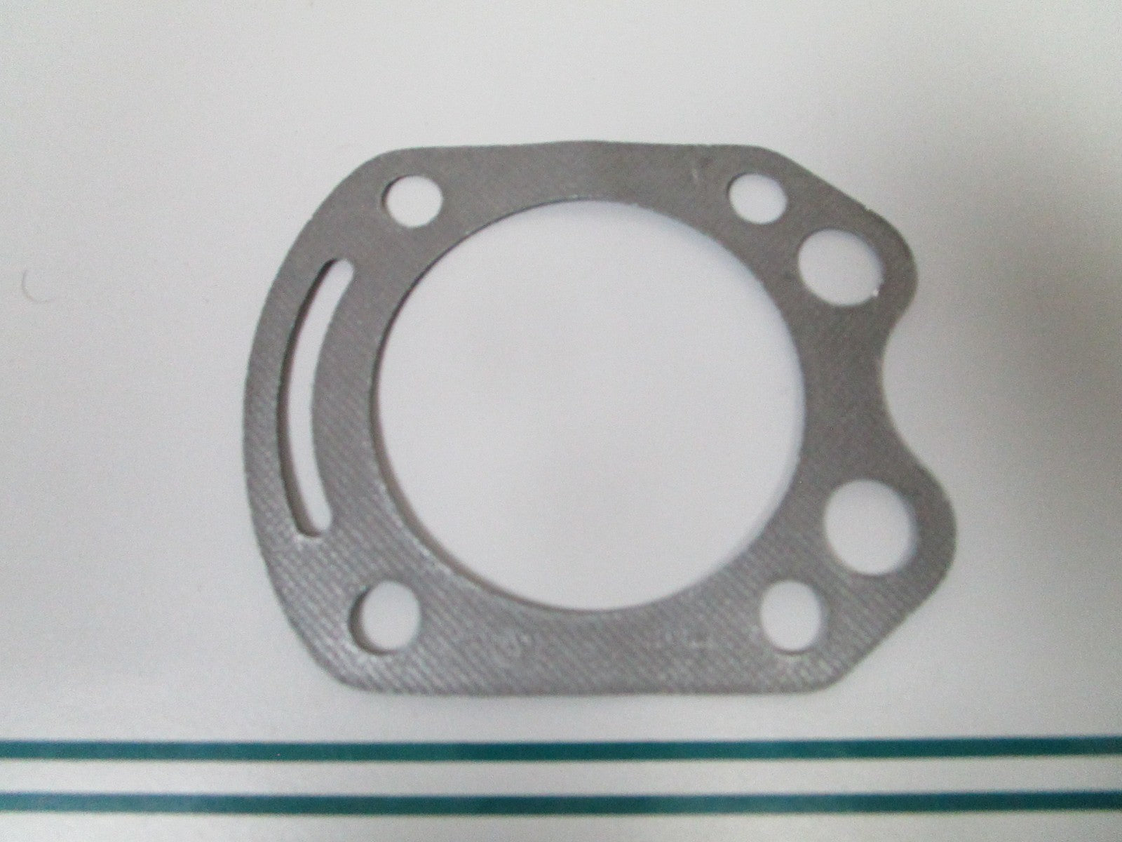 NEW OEM 11120022104 BMW Cylinder Head Gasket 0810