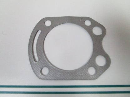 NEW OEM 11120022104 BMW Cylinder Head Gasket 0810