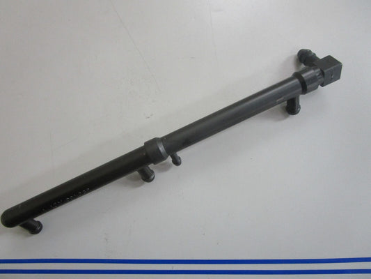 *NEW OEM* 0820 OMC Johnson Evinrude Fuel Manifold Ay 390465 390466