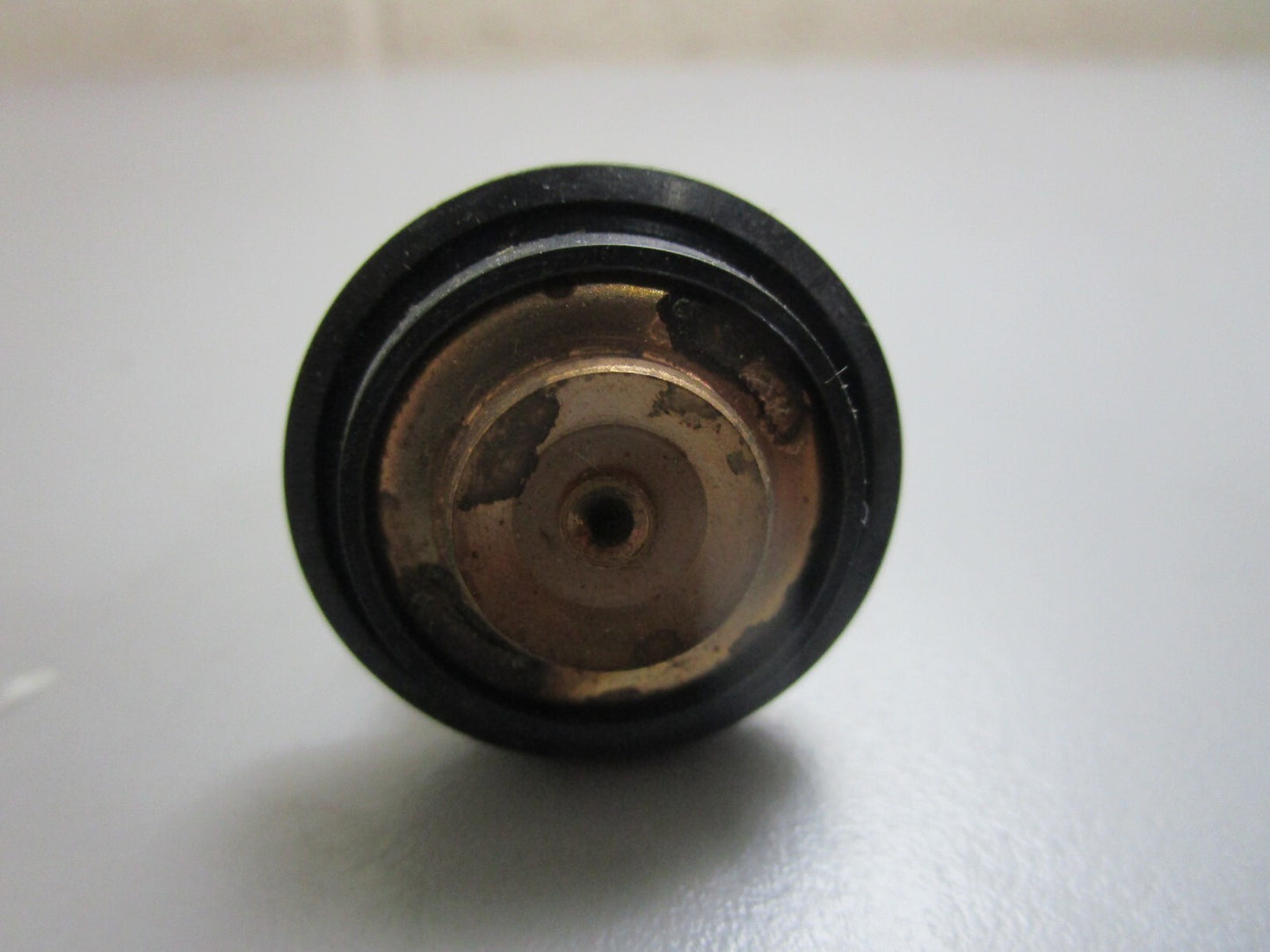 *NEW OEM* 0820 Yamaha Thermostat 688-12411-00-00