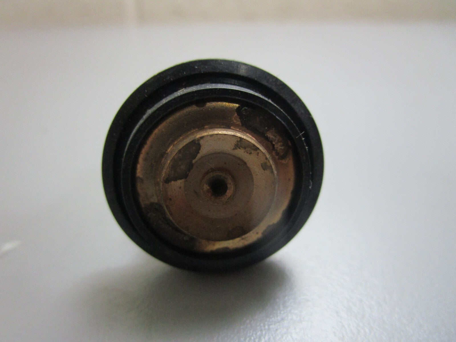 *NEW OEM* 0820 Yamaha Thermostat 688-12411-00-00