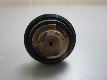 *NEW OEM* 0820 Yamaha Thermostat 688-12411-00-00