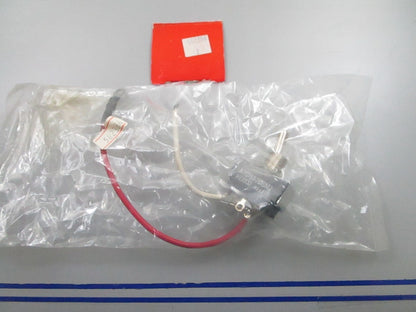 *NEW OEM* 0810 OMC Johnson Evinrude Reverse Switch 582384 0582384