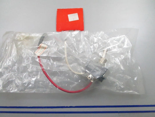 *NEW OEM* 0810 OMC Johnson Evinrude Reverse Switch 582384 0582384