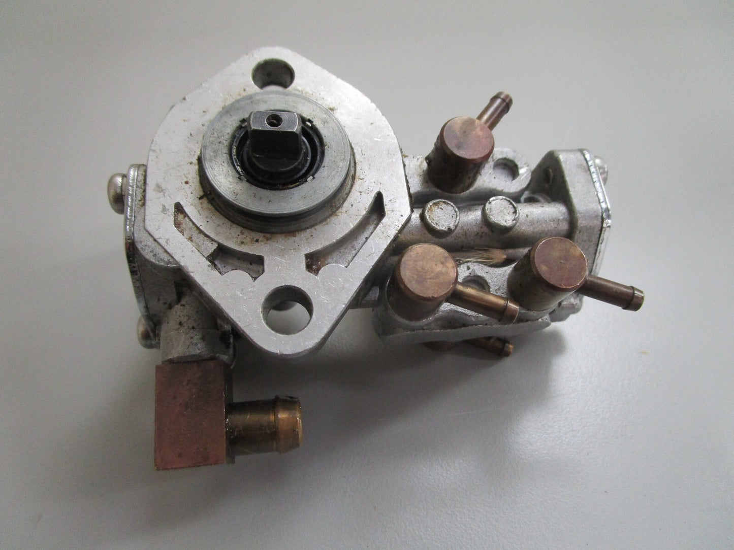 *NEW OEM* 0820 Yamaha Oil Injection Pump 6R4-13200-00-00