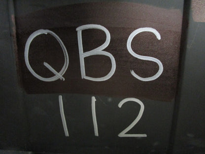 *NEW OEM* 0820 Volvo Penta Intermediate Countershaft 854612