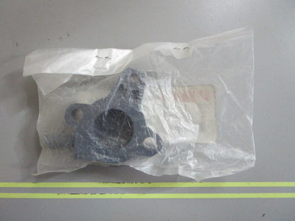 *NEW OEM* 0810 Yamaha Thermostat Cover 6G8-12413-00-1S