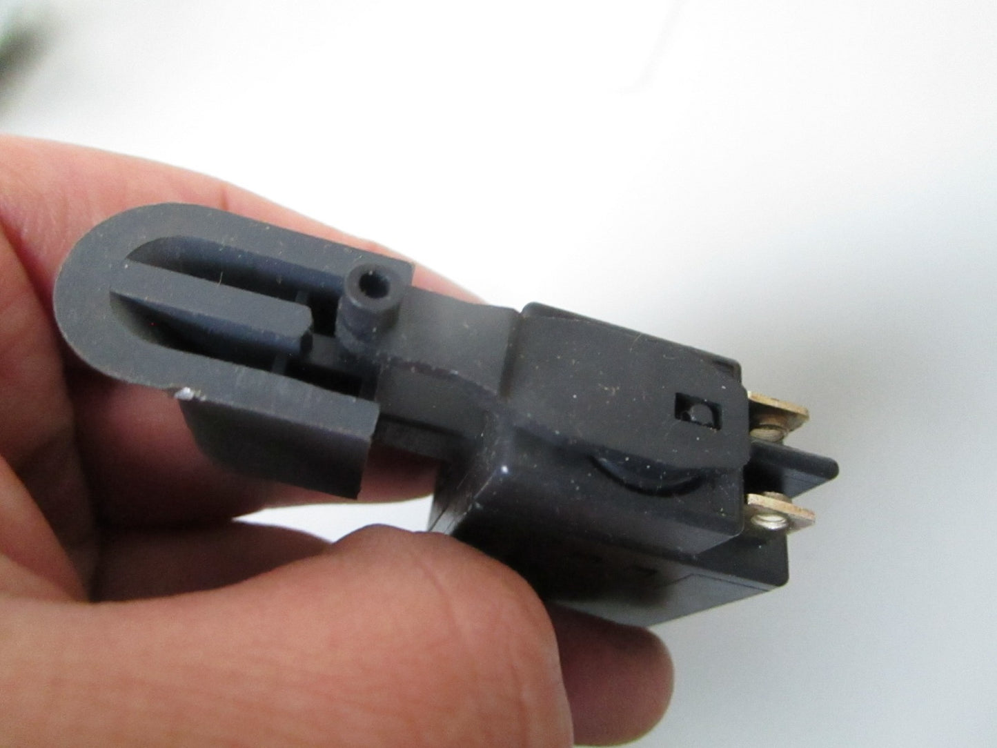 NEW OEM 315-140 Hitachi Switch 0720