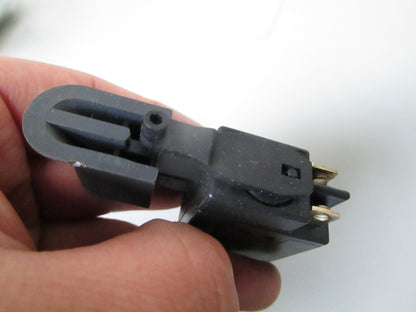 NEW OEM 315-140 Hitachi Switch 0720