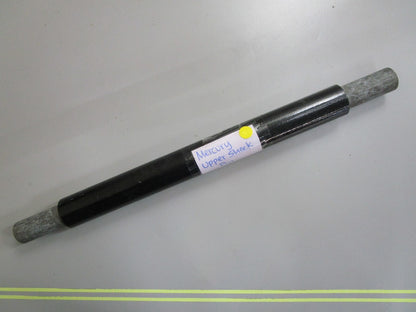 *NEW OEM* 0820 Mercury Quicksilver Upper Shock Pin 55-28416