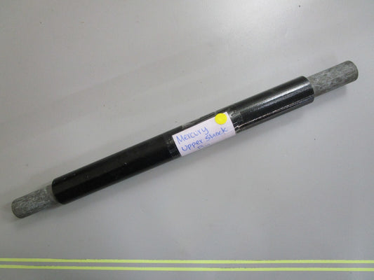 *NEW OEM* 0820 Mercury Quicksilver Upper Shock Pin 55-28416