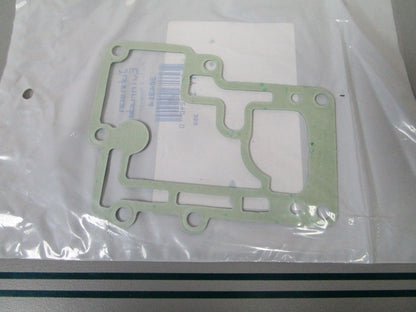 NEW OEM 304314 0304314 OMC Johnson Evinrude Gasket 0810