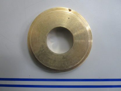 *NEW OEM* 0810 Mercury Quicksilver Propeller Thrust Washer 12-8354671