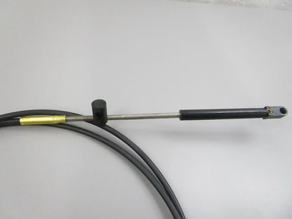 NEW CC17909 Teleflex 9' Control Cable 0810