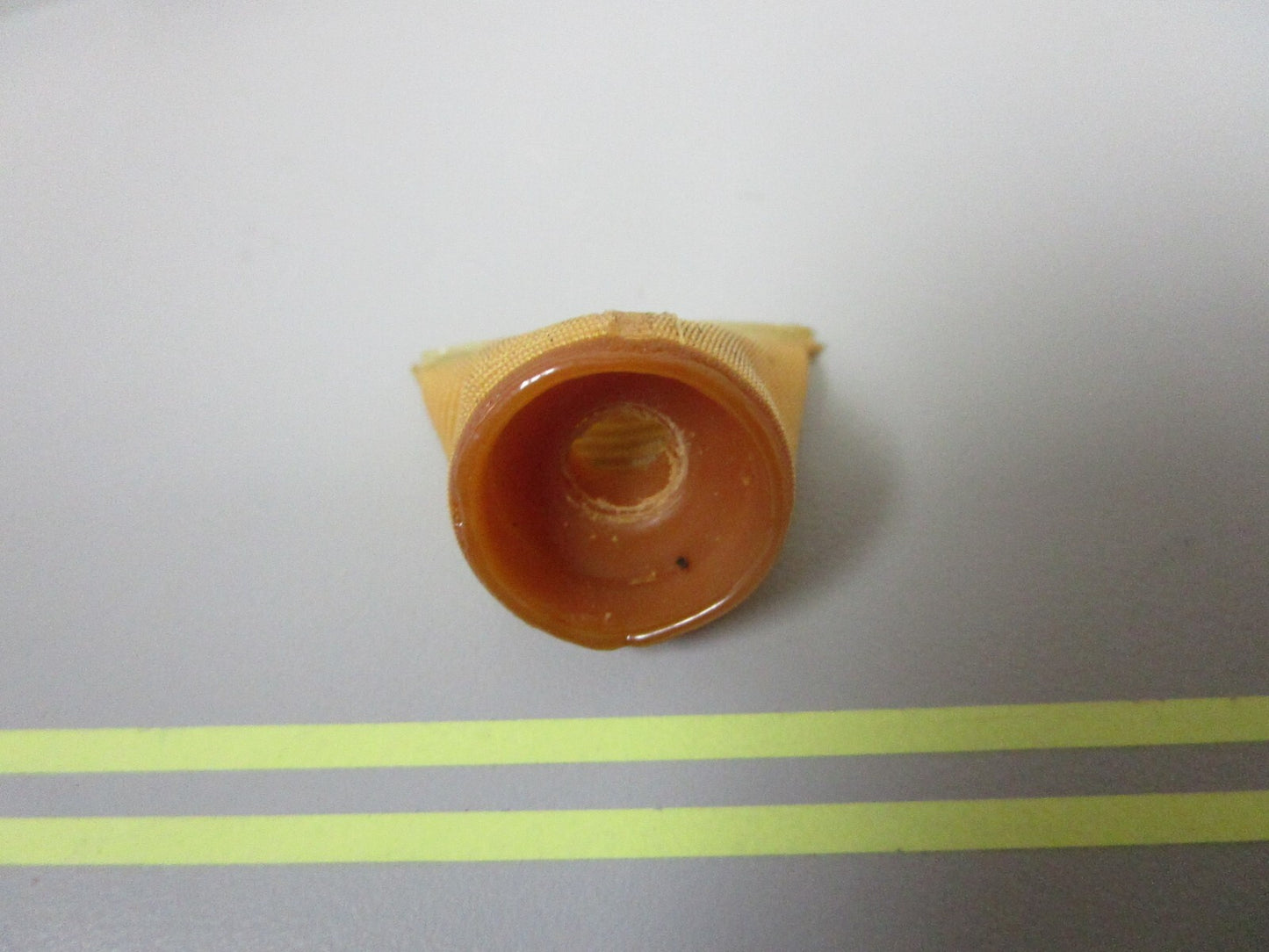 *NEW OEM* 0810 OMC Johnson Evinrude Filter 308239 0308239