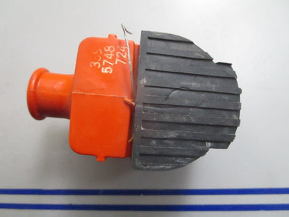 *NEW OEM* 0820 Mercury Quicksilver Ignition Coil 339-5288A2