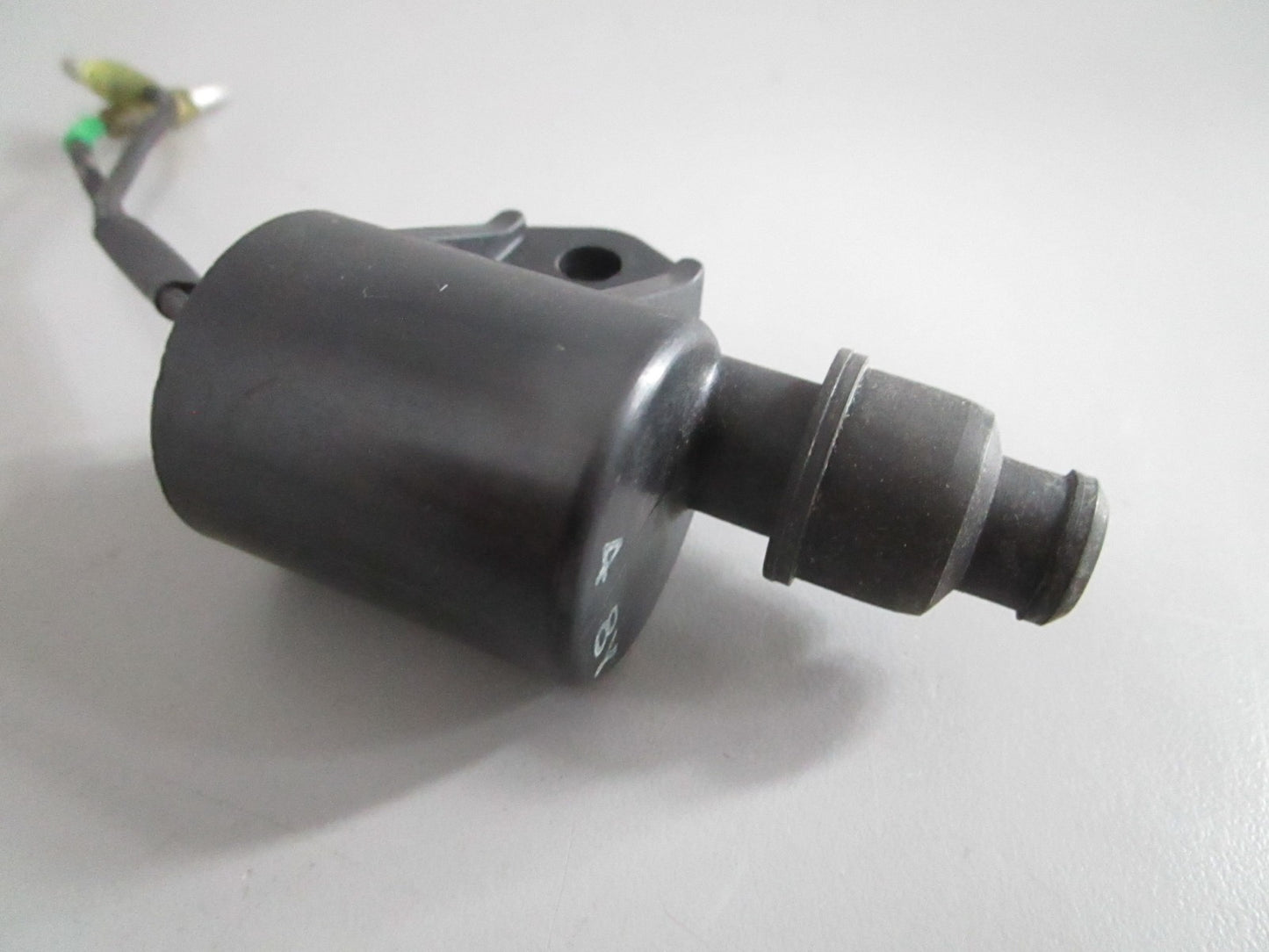 NEW OEM 33440-87E00 Suzuki Ignition Coil 0820