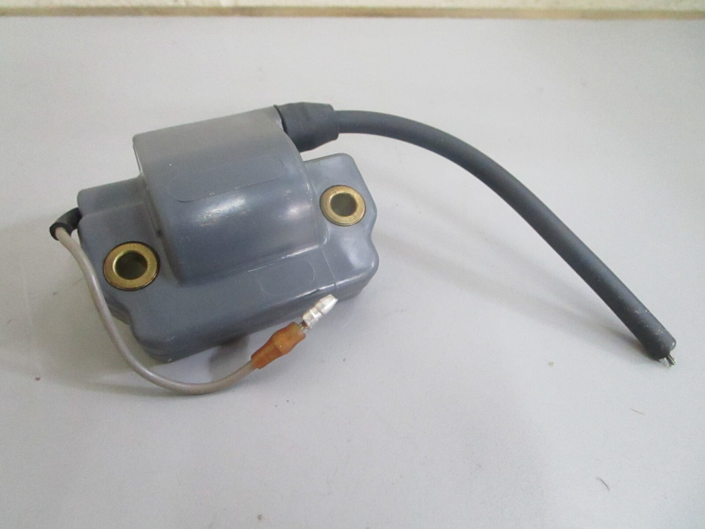 *NEW OEM* 0820 Mercury Quicksilver Ignition Coil 84068M