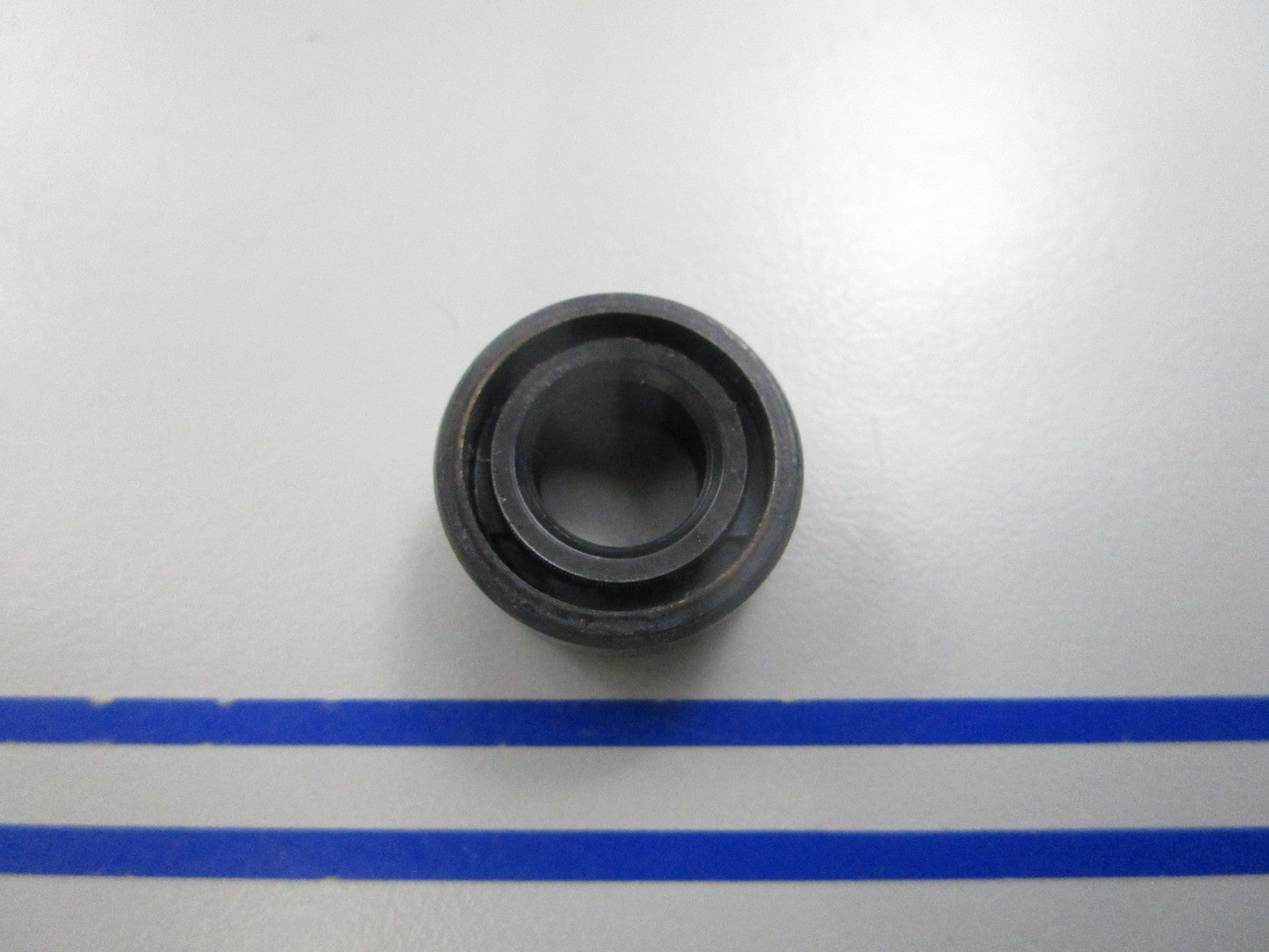 NEW OEM 26-82250M Mercury Quicksilver Oil Seal 0810