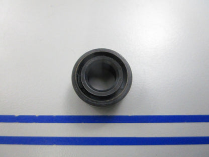 NEW OEM 26-82250M Mercury Quicksilver Oil Seal 0810