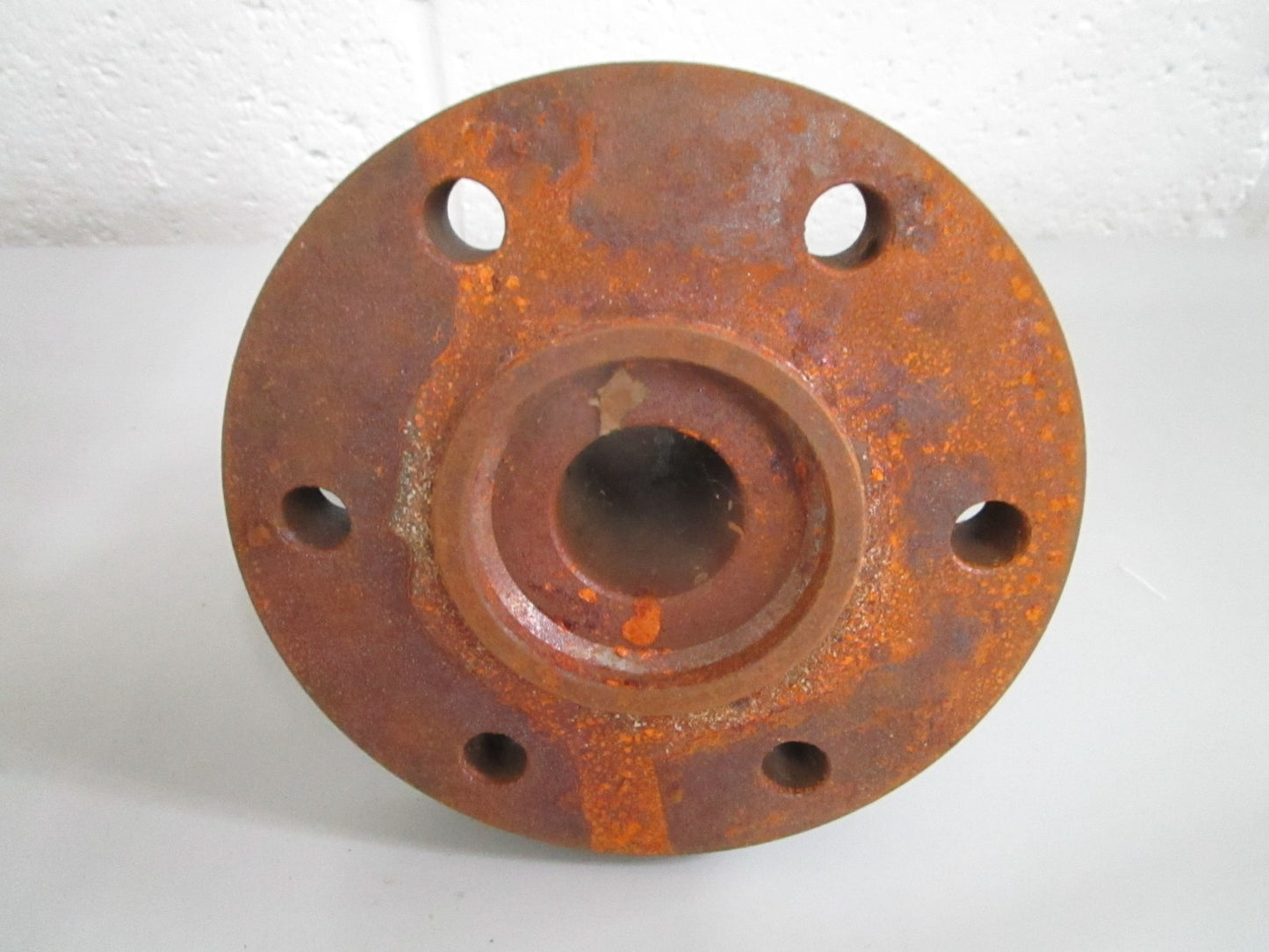 NEW OEM 853794 Volvo Penta Coupling 0820