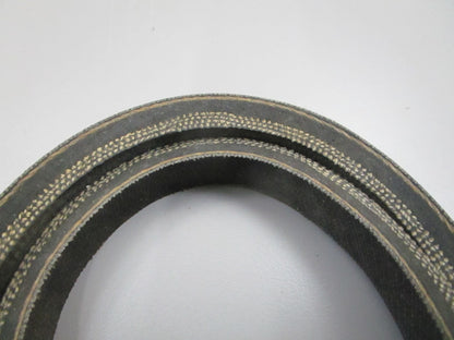*NEW OEM* 0810 Mercury Quicksilver V-Belt 57-49213A1 57-93658