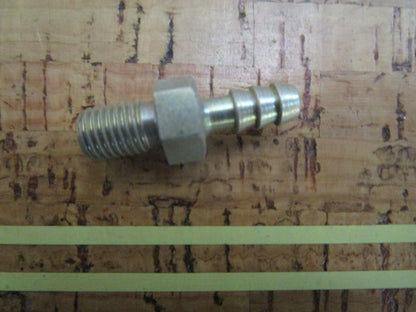 *NEW OEM* 0810 OMC Johnson Evinrude Pulse Nipple 326544 0326544