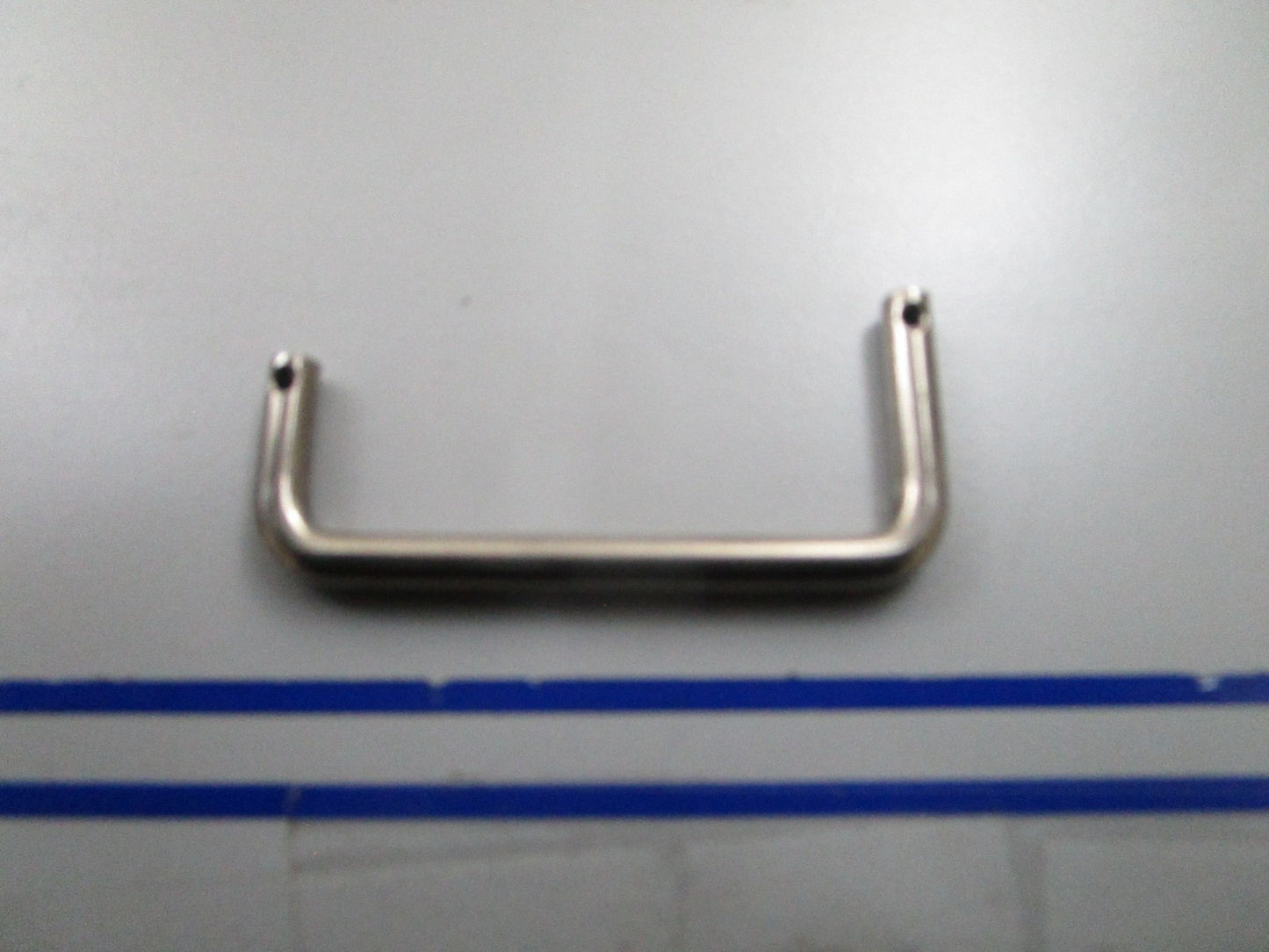 *NEW OEM* 0810 OMC Johnson Evinrude Cam Link 335326 0335326