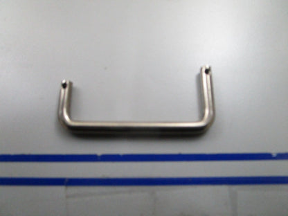 *NEW OEM* 0810 OMC Johnson Evinrude Cam Link 335326 0335326