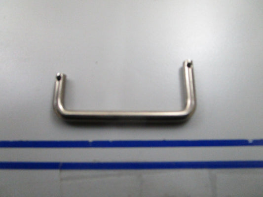 *NEW OEM* 0810 OMC Johnson Evinrude Cam Link 335326 0335326