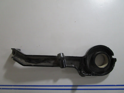 *NEW OEM* 0810 Mercury Quicksilver Lever 75154