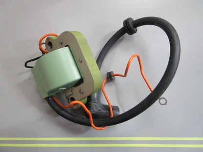 *NEW* 0820 Sierra Ignition Coil 18-5192 Replaces: 582091