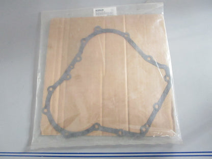 NEW OEM 20 041 01-S Kohler Closure Plate Gasket 0820