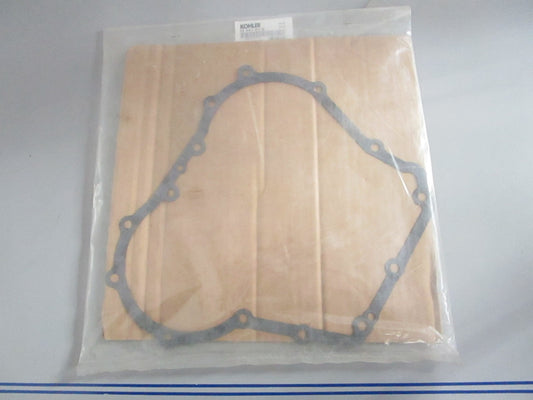 NEW OEM 20 041 01-S Kohler Closure Plate Gasket 0820