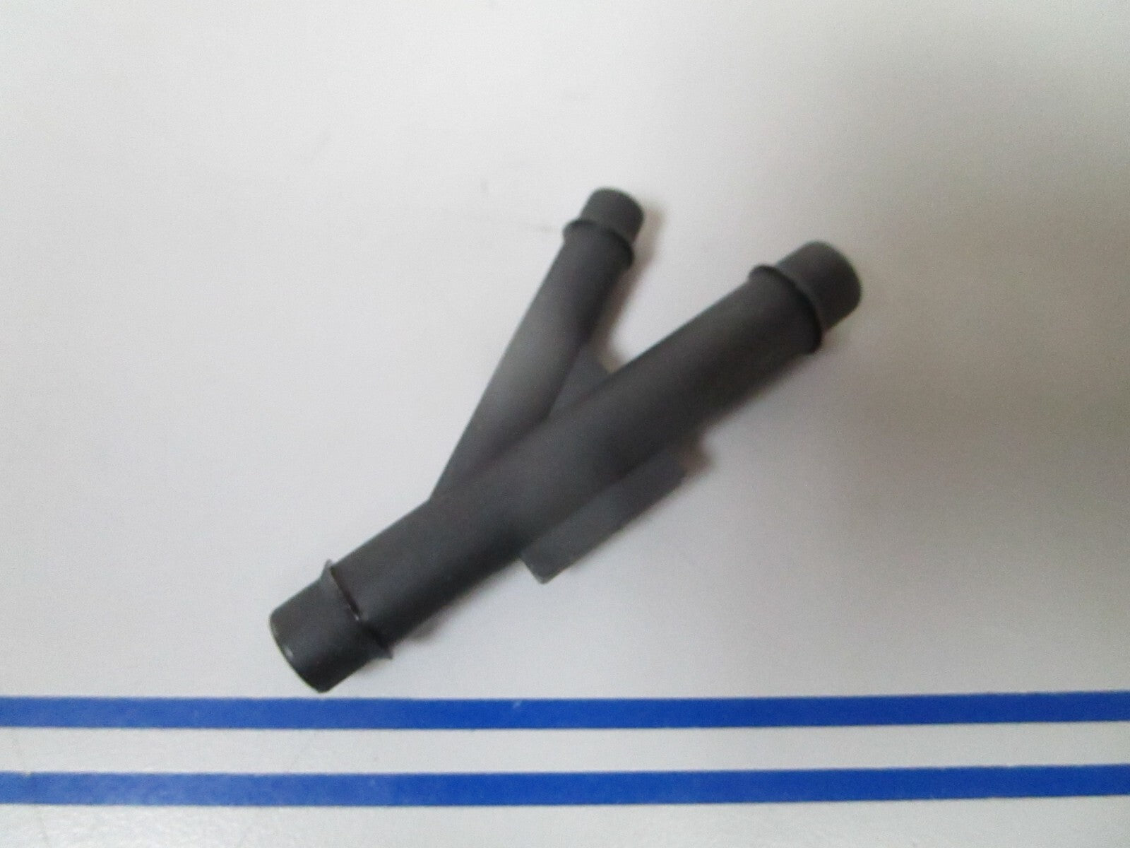 *NEW OEM* 0810 OMC Johnson Evinrude Tee 912234 0912234