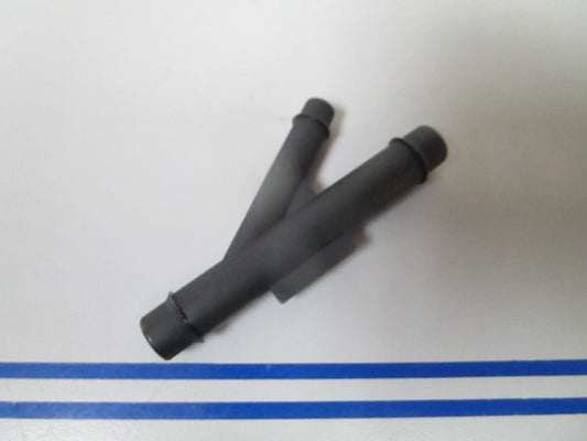 *NEW OEM* 0810 OMC Johnson Evinrude Tee 912234 0912234