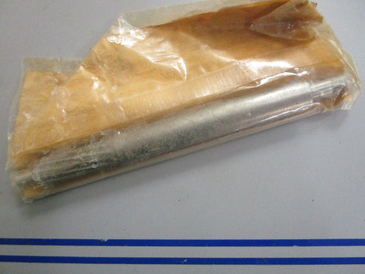 *NEW OEM* 0820 Yamaha Driven Gear 6E5-11537-00-00