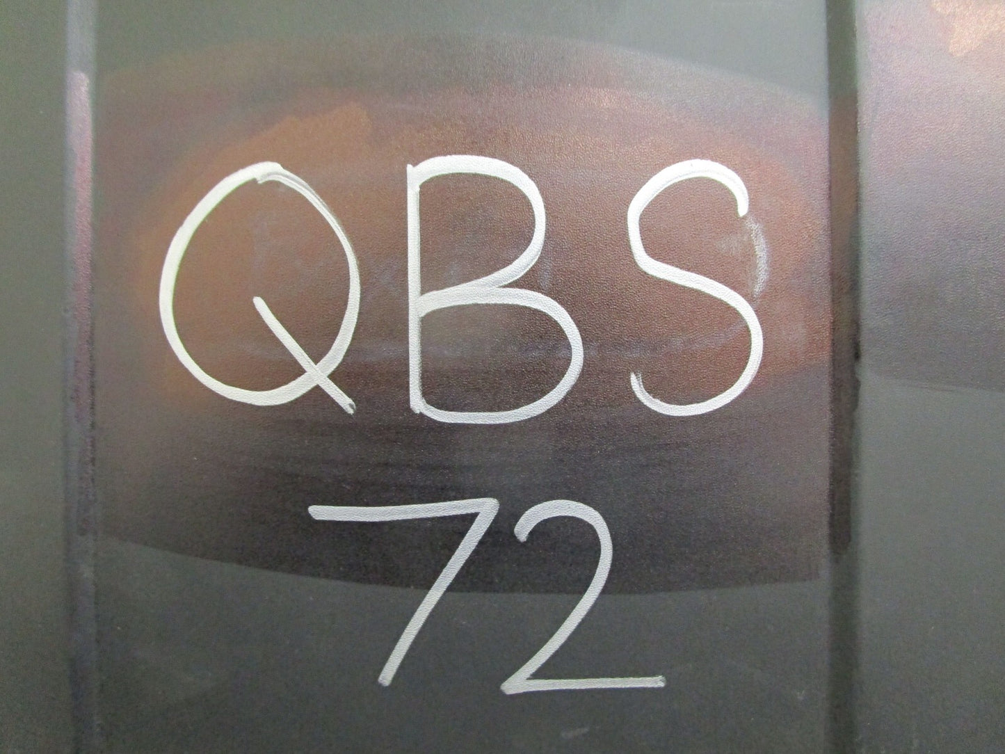 *NEW OEM* 0770 OMC Johnson Evinrude Solenoid 3853998 03853998