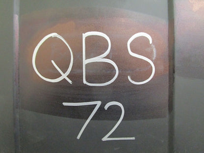 *NEW OEM* 0770 OMC Johnson Evinrude Solenoid 3853998 03853998