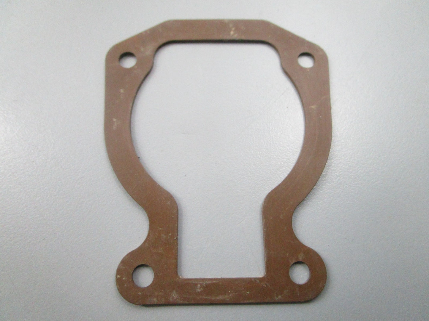 NEW OEM 331499 0331499 OMC Johnson Evinrude Gasket 0810