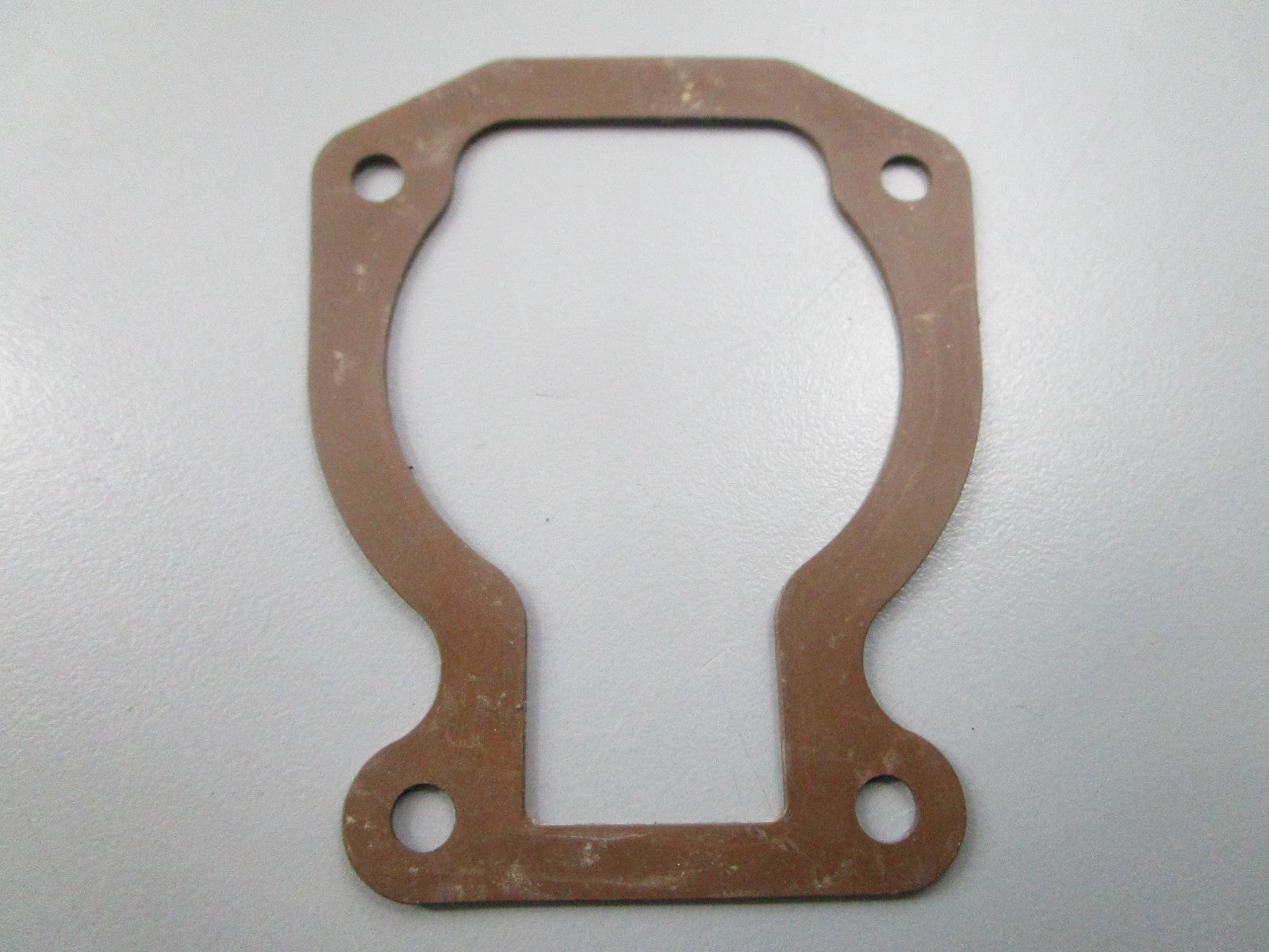 NEW OEM 331499 0331499 OMC Johnson Evinrude Gasket 0810