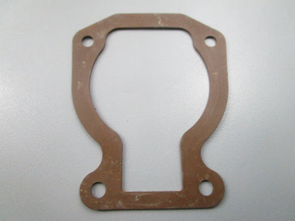 NEW OEM 331499 0331499 OMC Johnson Evinrude Gasket 0810