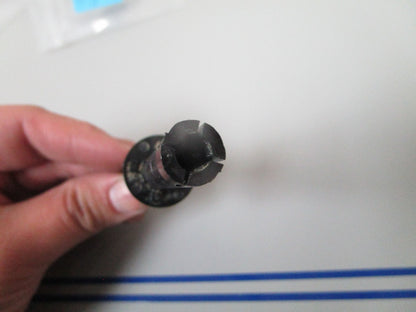NEW OEM 315708 0315708 OMC Johnson Evinrude Adjusting Knob 0810